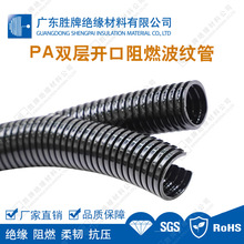 �����pƴ�_��ʽ���y����ȼV-2�p�ڼӺ�PA6�������ϴ���ܛ�ܲ���ˮ