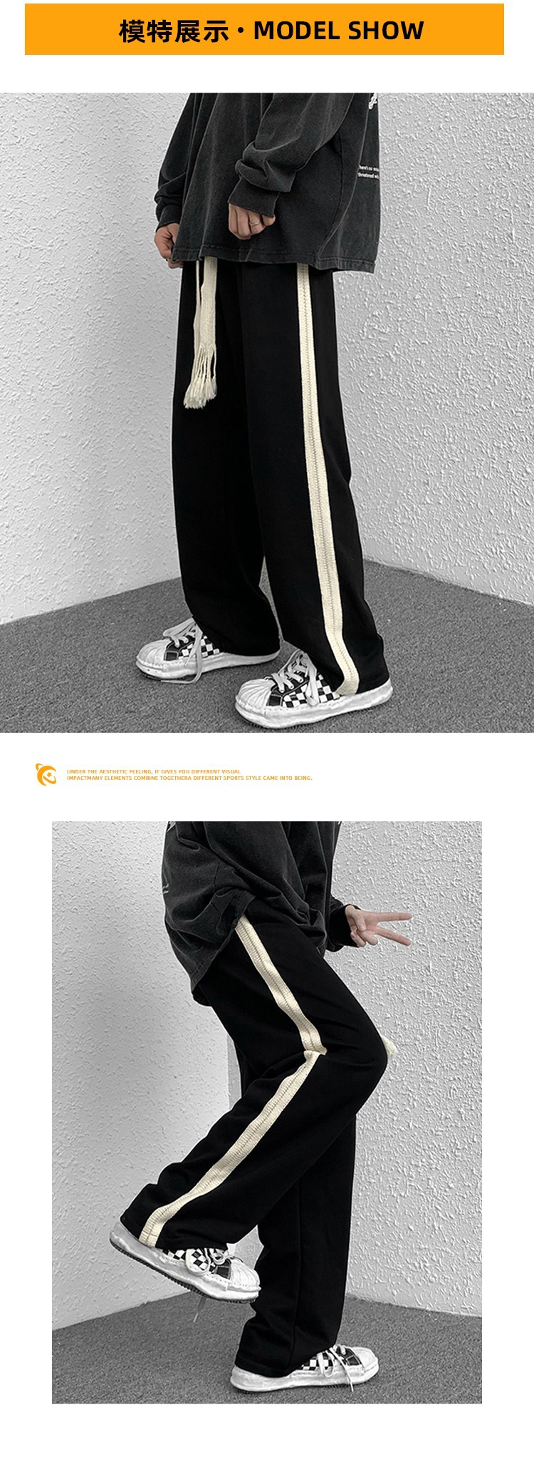 2_64dbdde8-f80d-45c1-a28a-3f99