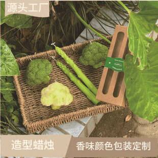 �߲�ϵ�����m�������J�S������޹Ϟ�Tˮ���߼����⹝�նYƷ�Y��