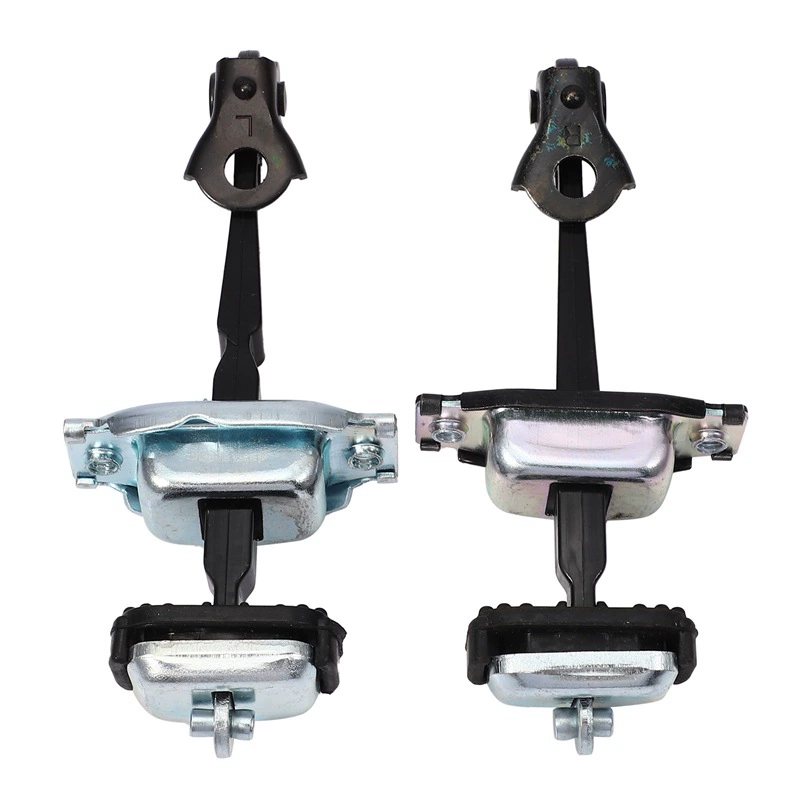 72380-SNA-003/72340-SNA-для Honda Civic 06-11 стопор передней и задней двери