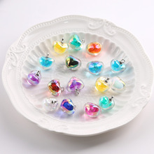 �ò��ǿ���͸�������鰮�����ε�׹diy�ֹ�������׹��Ʒ���