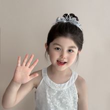 �¿��nϵ��ͯ�����¿��D���W���ʹڰlȦŮͯ��������Y�^�K�l�A