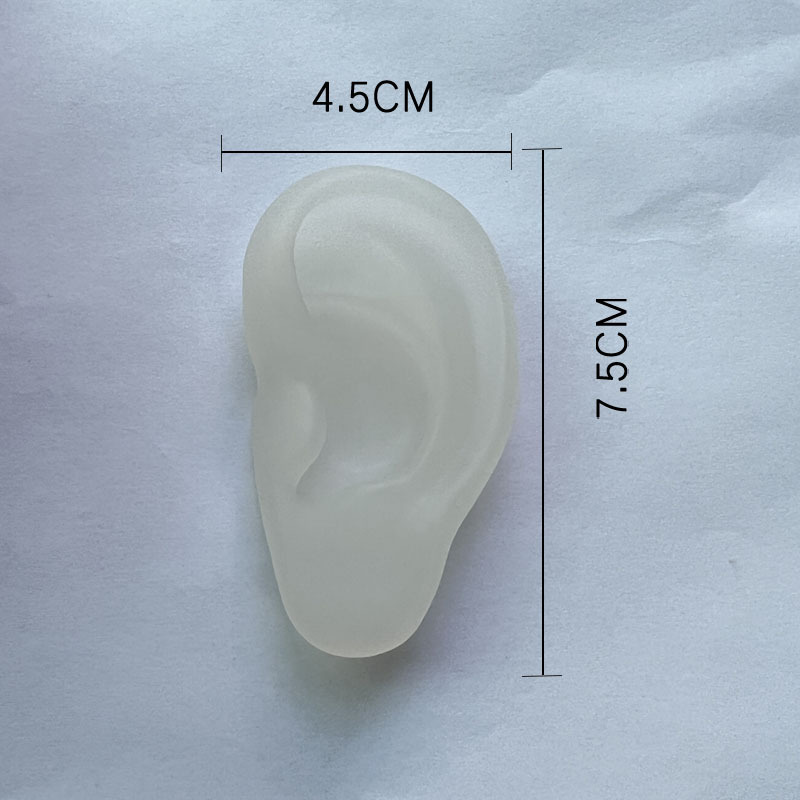 微信图片_20250325162917