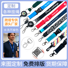 ƒKDӡגKC쎧๦sے쎧ؿK