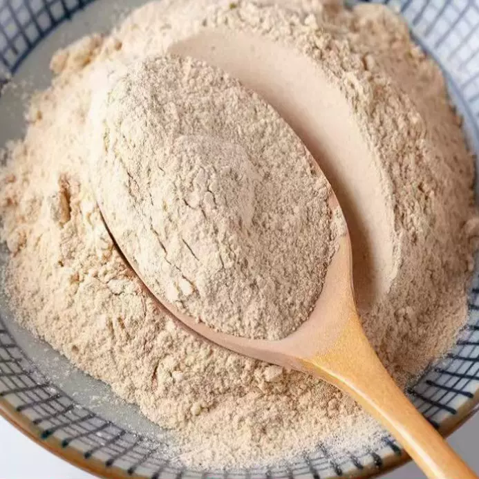 天然红薯粉.地瓜粉.植物行饲料.甘薯粉.地瓜面