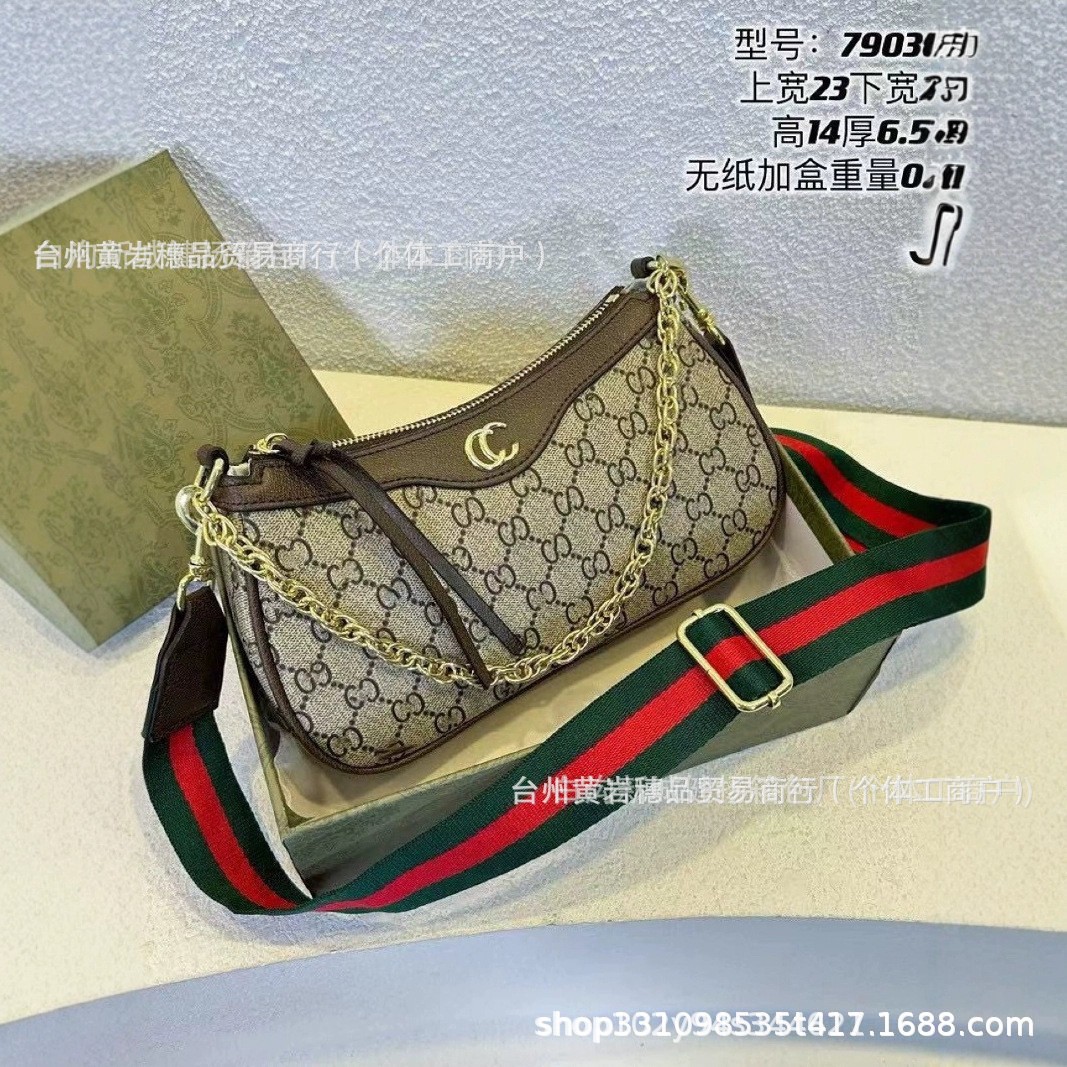 O1CN01xKSHS82FcG4cXhZ41_!!2219757038900-0-cib.jpg