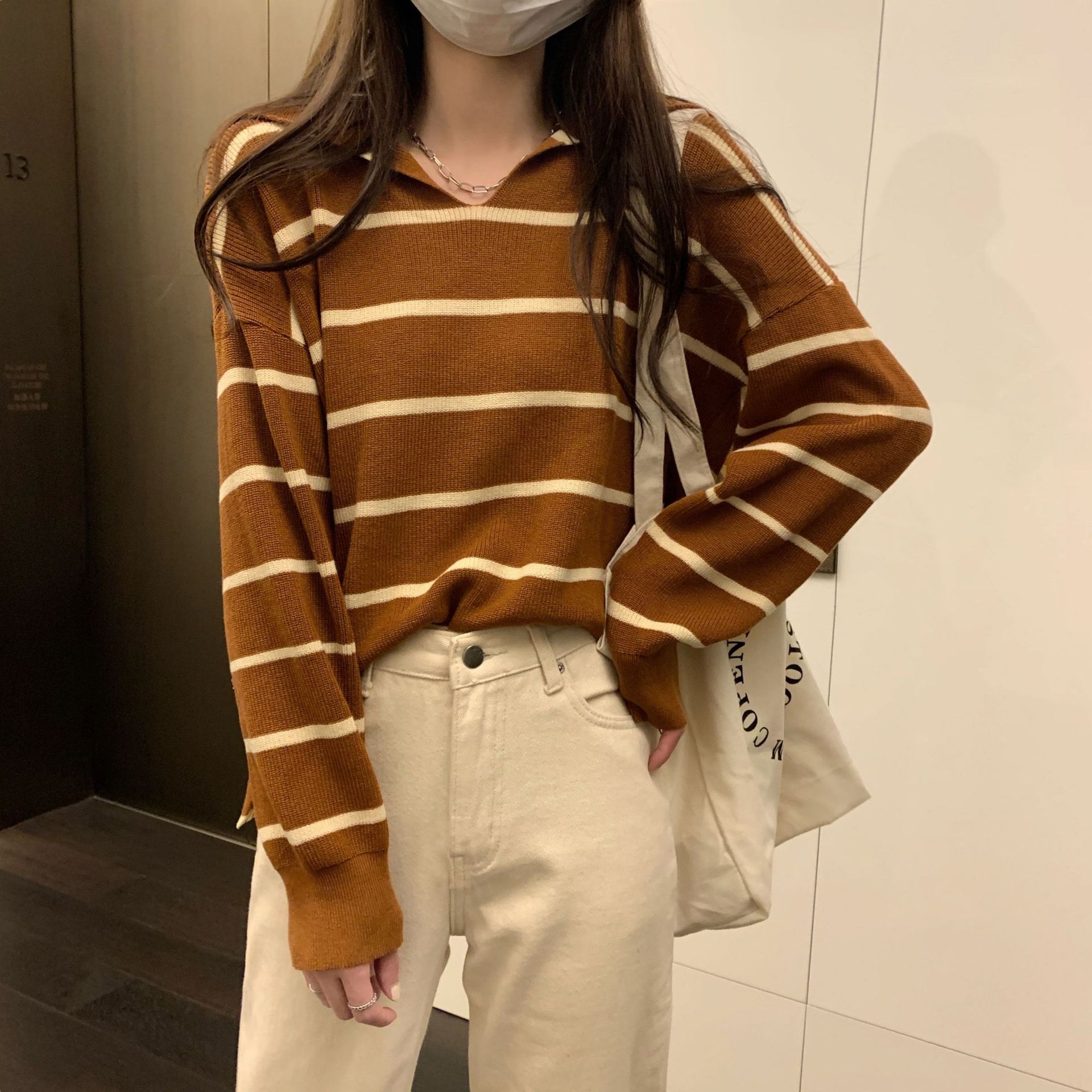 i2uUjf6mxdTrdS48SAR3xF5e/y/YOsLGbJq1