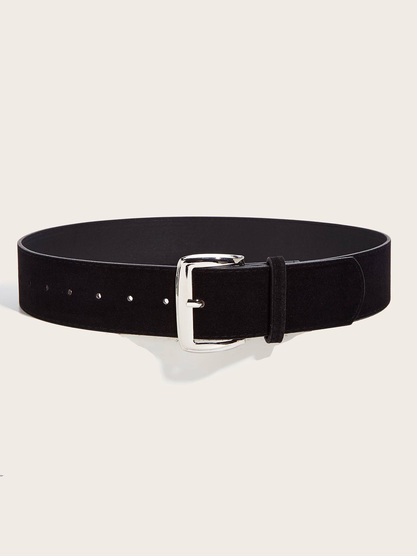 IMG_2997背图 (1).jpg