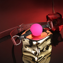 smˮȤƷڼŮū{ŮP̾