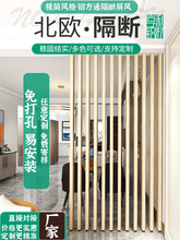 ľ�y�X��ͨ�X���ܸ���X�Ͻ�������LU���X��ͨ����X�Ͻ��ķ���