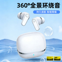 �¿�����45&deg;б����o�����w�{�����C�ܲ��\�Ӹ����|������C