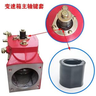 171F173F178F186F�L�����΢���C׃�������S���o�ַ��m�w�����