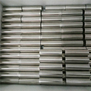 ����99.95��3N5��≰� �����ӹ�≰��в� 10����20mm≗U