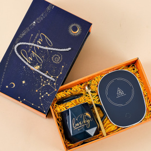 նȲնY2026ꌍСYƷ˾F»_IֶY