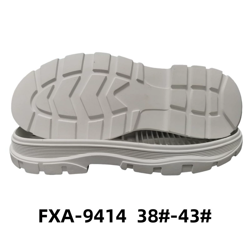Martin shoe sole, Workwear shoe sole workwear Martin shoe sole customization