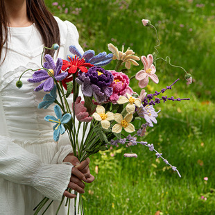 ĵ�����ֹ�����ë�����廨���h����������������YƷ���滨���l