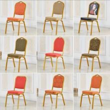 �Ƶ���������û���Ε��h���ӿ���ꌣ�ò��μ�����