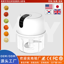 250MLPP���Ӵ�������������ɫ���ýg��C�v�℃����lĥ��