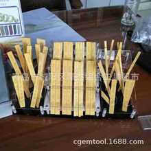 nTAESUNGʯ240Ŀ ʯ nʯGOLDSTONE