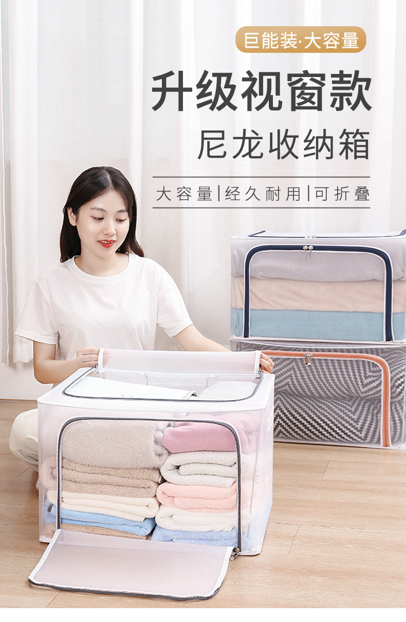 O1CN01auV8CX1oJw9mLbrqR_!!2353