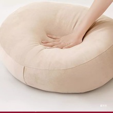 MUJ�oӡ��Ʒ�ɮ����|ʹ����ܛ���|������܇���k������녬F؛ë�q