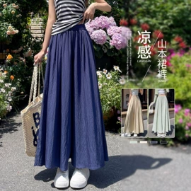 休闲裤;女式T恤;女士短裤