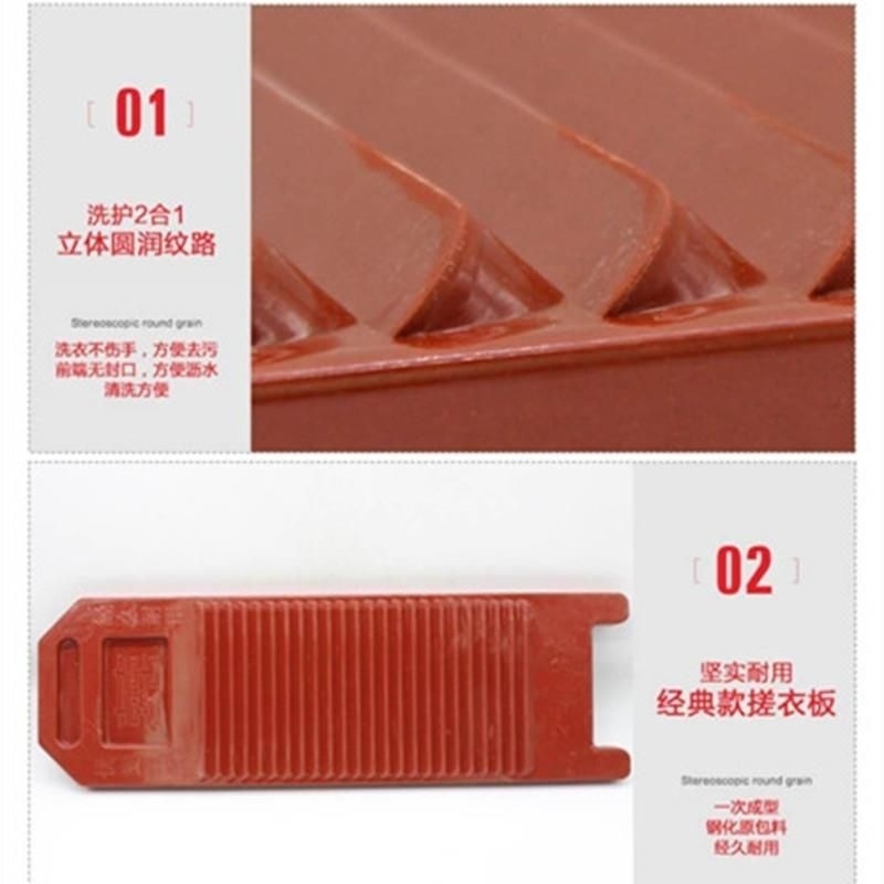 273fc987-d8ff-44f9-a311-a74c11dc36af.jpe