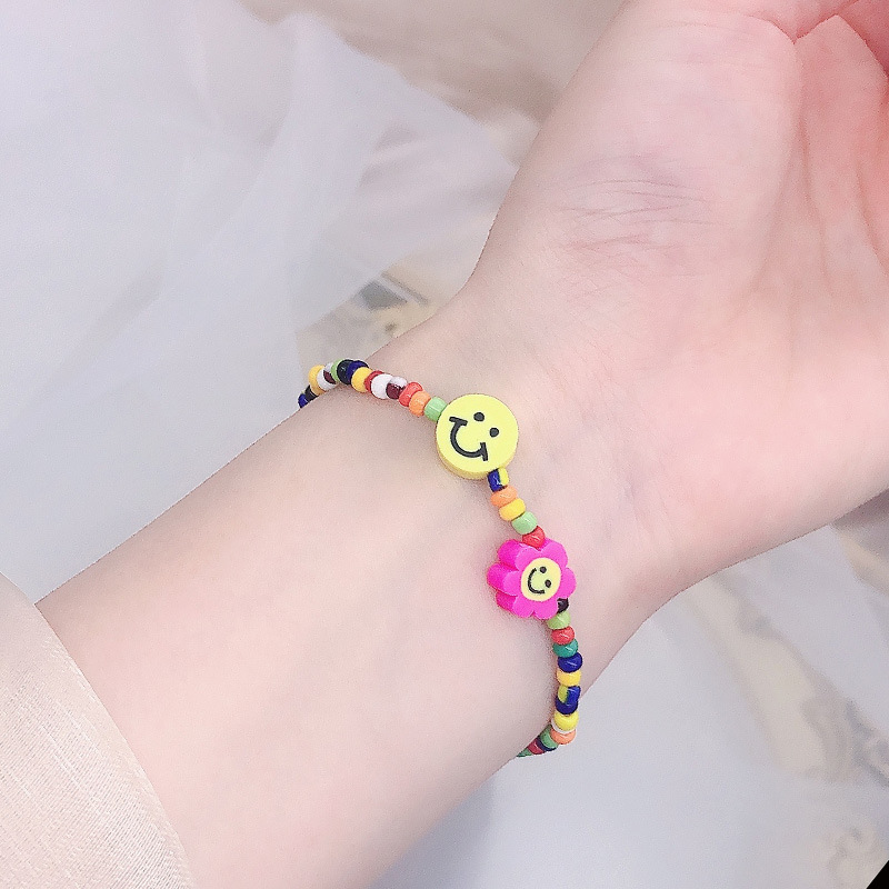 JJSL0300-2103 (2).jpg