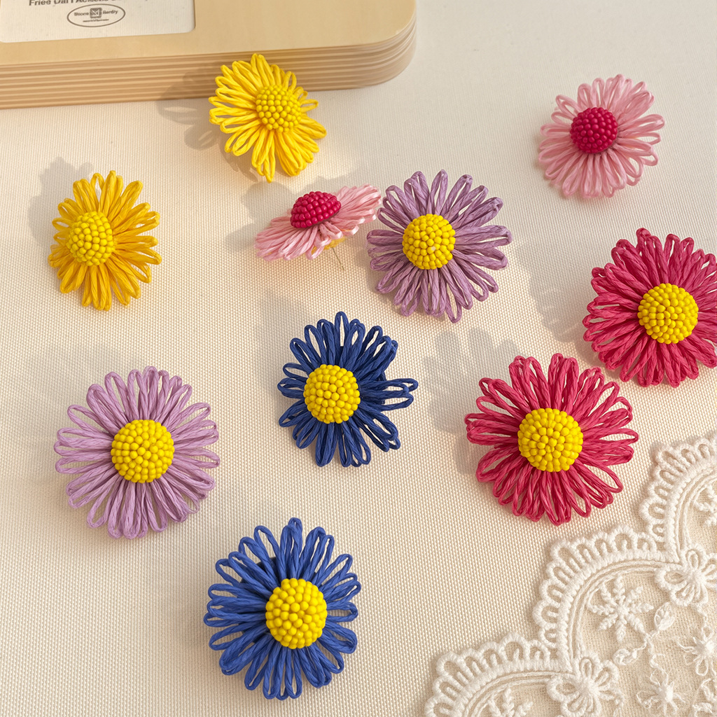 1_0009_组 1 拷贝.jpg