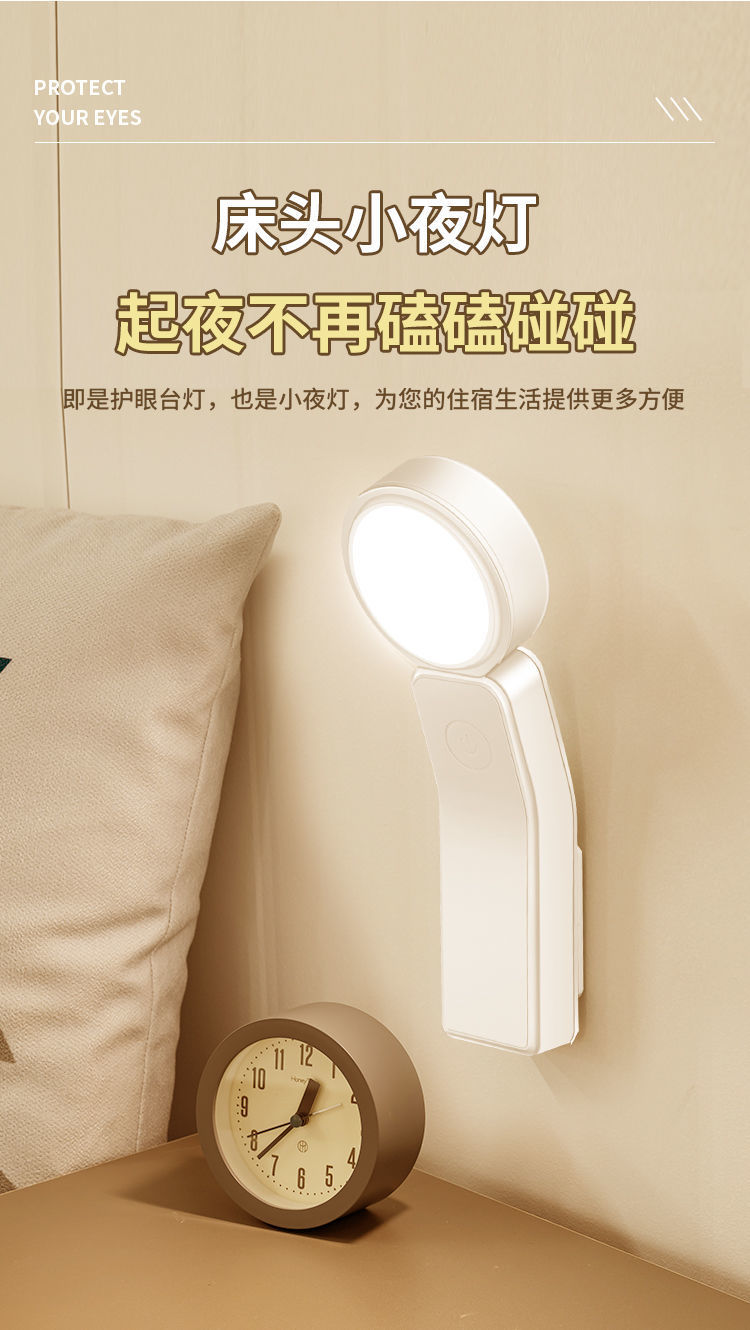 6f6e4915-b2d0-4ff0-b172-ca9dfef8a810.jpe