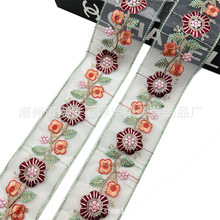 6CM��ɫ������Ƭ��������L��߅�o�� �W�����̽�������߅�F؛���l