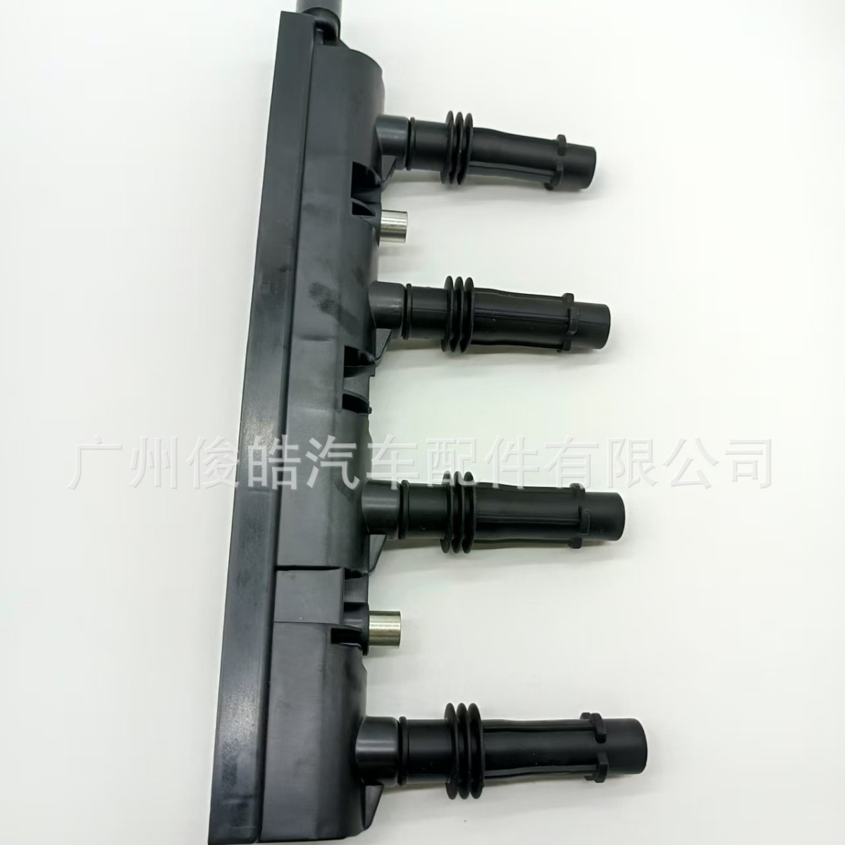 Cross-Border Direct Sales Ignition Coil 1208092 1208096 19005362 55577898 Suitable for Buick