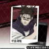 [⑱胀相1号]