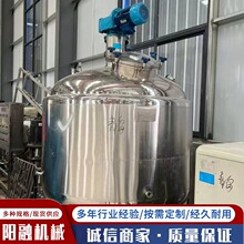 PʽҺ 늼ӟᔇƹ Һwϔ Ϲ