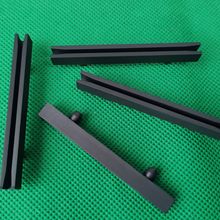 ���SGRDC PC�匧�� �·�匧܉ �L�Ό��� PCB���۾�·�匧��