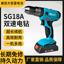 18VoˢСpܳʽ_늄Ӵ׹