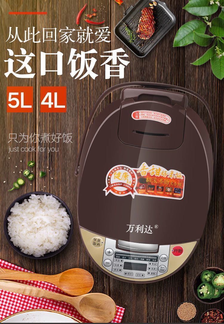 dfa0eb66-4f55-468c-9487-f1a8b01d4e2a.jpe