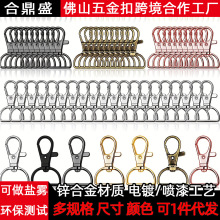 �F؛Dβ�~����^�\�Ͻ�Ӻ����耳�����h��diy���rС�����~���