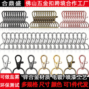 �F؛Dβ�~����^�\�Ͻ�Ӻ����耳�����h��diy���rС�����~���