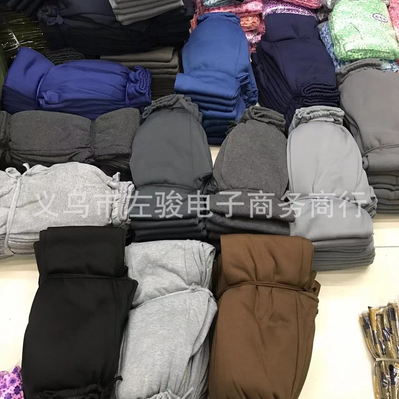 微信图片_2022091516034310