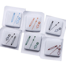 ֱ ҹ❓ˮ bNH35 NH36Cоr ָ