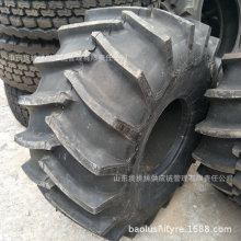 ���� 21.5L-16.1 ���ո�C ���ݙC݆̥ ���ֻ��y��ƽ̥