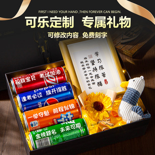 �и߿����̈́�־�ɘ����ƿ���18���˶Y���I�Y�������xʽ�Є���Y��