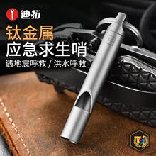 ����ⁿ������Ӹ��l���������ˮҰ�������ڳ������������