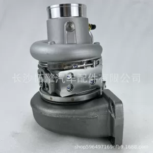 Cummins turboşarj 5350627RX 5350629 5355262 5355263 üçün uyğundur