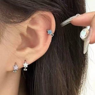 �ʯ���Ƕ����������������ϵ�����������ļ��߼��ж���Ʒ