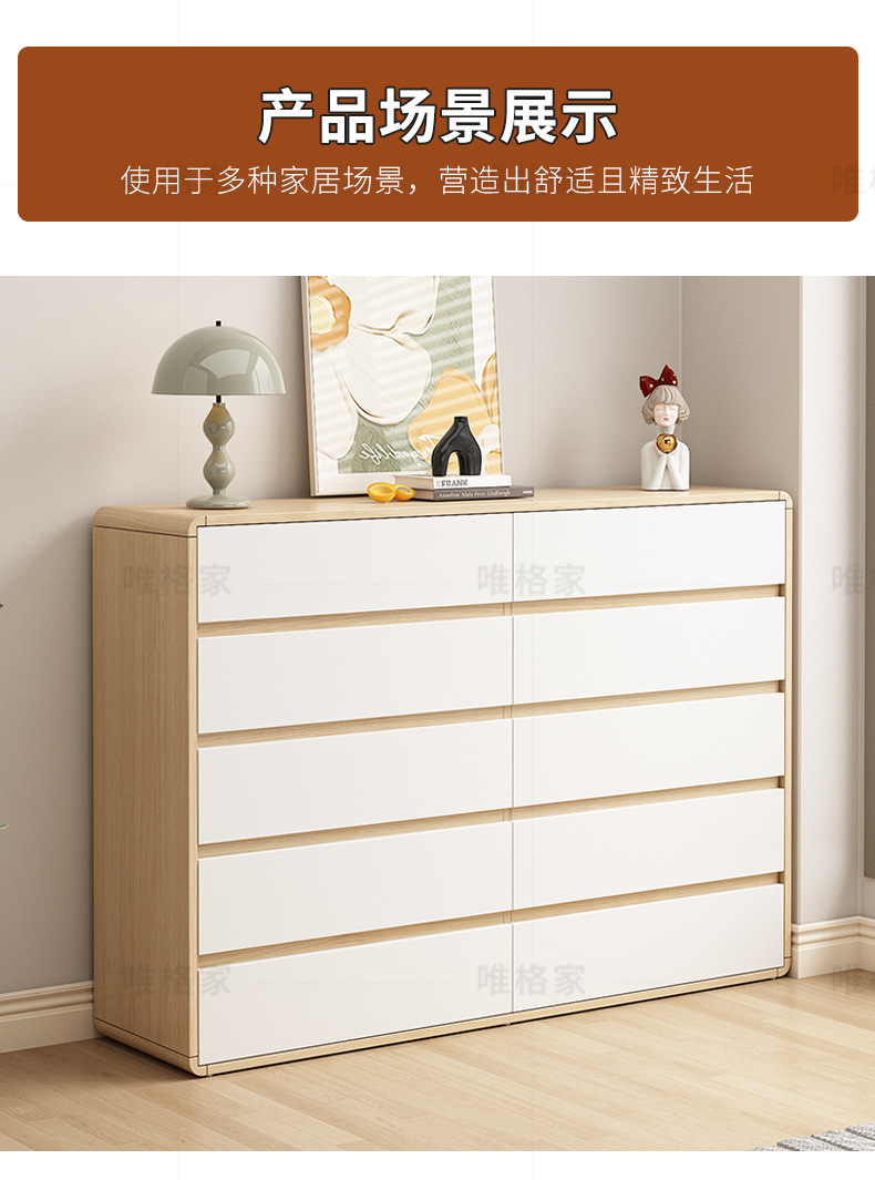 d1b03690-955a-4d33-af01-82cfb3af73a7.jpe