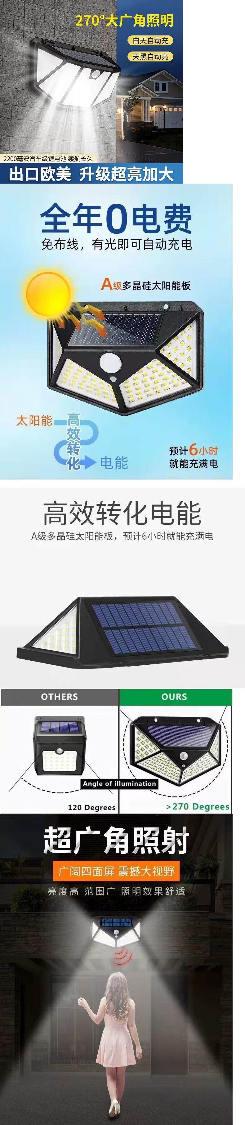 a46a8838-cc8a-4323-b60c-b1fd6bd32053.jpe