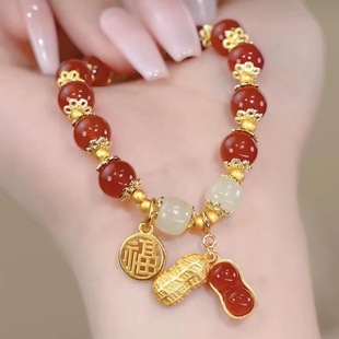 �羳��̱�����؈������朌W���P�洮���ִ����^ҹ�Д[�����l���l