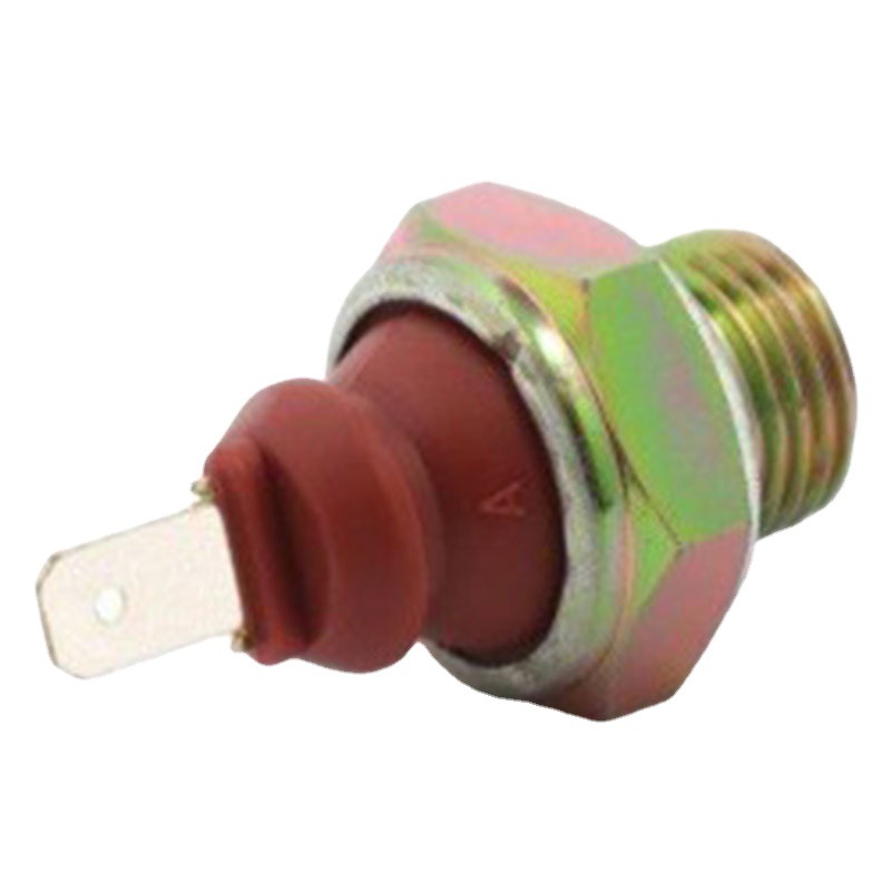 �����ڴ��ڴ����� ����ѹ������ 047 919 081A